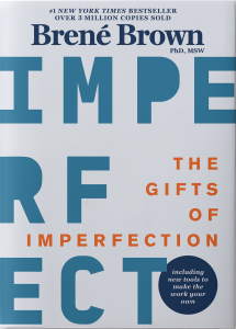 BB_TheGiftsOfImperfection_SoftCover-1-215x300