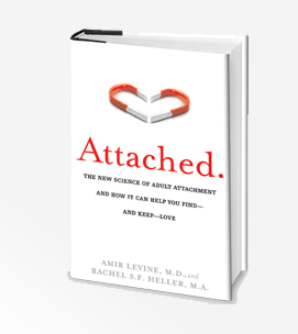 attached-cover