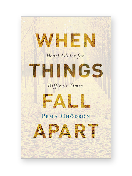 when-things-fall-apart